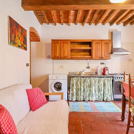 Tuscan In The Countryside * Serravalle Pistoiese